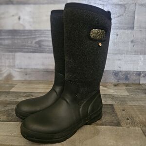 Bogs Women's Winter boots